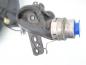 Preview: Kraftstofftank 1Q0201060P VW SCIROCCO 3