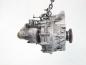 Preview: Getriebe 6 Gang 02S300046P VW SCIROCCO 3
