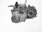 Preview: Getriebe 6 Gang 02S300046P VW SCIROCCO 3