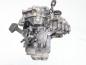 Preview: Getriebe 6 Gang 02S300046P VW SCIROCCO 3