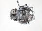 Preview: Getriebe 6 Gang 02S300046P VW SCIROCCO 3