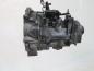Preview: Getriebe 6 Gang 02S300046P VW SCIROCCO 3