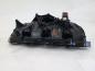 Preview: Ansaugkrümmer 03C129711AE VW SCIROCCO 3