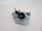 Preview: Hauptbremszylinder 1K1611301D VW SCIROCCO 3