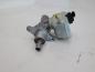 Preview: Hauptbremszylinder 1K1611301D VW SCIROCCO 3