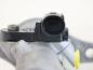 Preview: Hauptbremszylinder 1K1611301D VW SCIROCCO 3
