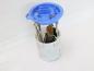 Preview: Benzinpumpe mit Geber 1K0919051CL VW SCIROCCO 3