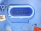 Preview: Benzinpumpe mit Geber 1K0919051CL VW SCIROCCO 3