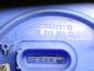 Preview: Benzinpumpe mit Geber 1K0919051CL VW SCIROCCO 3
