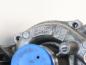 Preview: Turbolader 03C145703A VW SCIROCCO 3