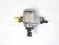 Preview: Hochdruckpumpe 03C127026R VW SCIROCCO 3