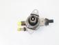 Preview: Hochdruckpumpe 03C127026R VW SCIROCCO 3
