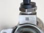 Preview: Hochdruckpumpe 03C127026R VW SCIROCCO 3