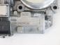 Preview: Drosselklappenstutzen 03C133062AA VW SCIROCCO 3