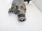 Preview: Turbolader 03C145601E VW SCIROCCO 3