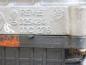 Preview: Turbolader 03C145601E VW SCIROCCO 3