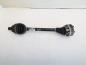 Preview: Antriebswelle vorn links 1K0407271JF VW SCIROCCO 3