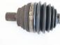 Preview: Antriebswelle vorn links 1K0407271JF VW SCIROCCO 3