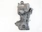 Preview: Stirndeckel 03C09211BF VW SCIROCCO 3