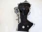 Preview: Stirndeckel 03C09211BF VW SCIROCCO 3