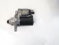 Preview: Anlasser 02Z911023E VW SCIROCCO 3
