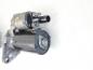 Preview: Anlasser 02Z911023E VW SCIROCCO 3