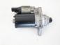 Preview: Anlasser 02Z911023E VW SCIROCCO 3