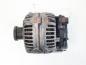 Preview: Lichtmaschine 03C903023A VW SCIROCCO 3