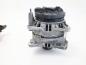 Preview: Lichtmaschine 03C903023A VW SCIROCCO 3