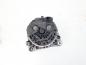 Preview: Lichtmaschine 03C903023A VW SCIROCCO 3