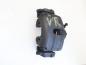 Preview: Bremssattel vorn rechts 1K0615124E VW SCIROCCO 3