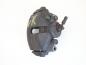 Preview: Bremssattel vorn rechts 1K0615124E VW SCIROCCO 3