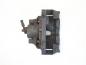 Preview: Bremssattel vorn rechts 1K0615124E VW SCIROCCO 3