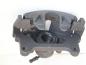 Preview: Bremssattel vorn rechts 1K0615124E VW SCIROCCO 3