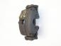 Preview: Bremssattel vorn links 1K0615123E VW SCIROCCO 3