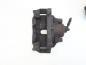 Preview: Bremssattel vorn links 1K0615123E VW SCIROCCO 3