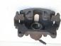 Preview: Bremssattel vorn links 1K0615123E VW SCIROCCO 3