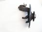 Preview: Achsschenkel vorn rechts 1K0407256AA VW SCIROCCO 3