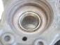 Preview: Achsschenkel vorn rechts 1K0407256AA VW SCIROCCO 3