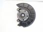 Preview: Achsschenkel vorn links 1K0407255AA VW SCIROCCO 3