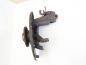 Preview: Achsschenkel vorn links 1K0407255AA VW SCIROCCO 3