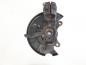 Preview: Achsschenkel vorn links 1K0407255AA VW SCIROCCO 3