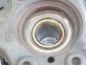 Preview: Achsschenkel vorn links 1K0407255AA VW SCIROCCO 3
