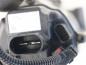 Preview: Lenkung Getriebe elektrisch 1K1423051EA VW SCIROCCO 3