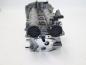 Preview: Zylinderkopf 03C103264E VW SCIROCCO 3