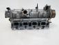 Preview: Zylinderkopf 03C103264E VW SCIROCCO 3