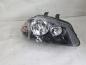 Preview: Scheinwerfer rechts 6L1941752D Seat IBIZA 3 6L