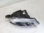Preview: Scheinwerfer rechts 6L1941752D Seat IBIZA 3 6L