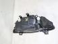 Preview: Scheinwerfer rechts 6L1941752D Seat IBIZA 3 6L