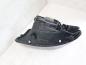 Preview: Scheinwerfer rechts 6L1941752D Seat IBIZA 3 6L
